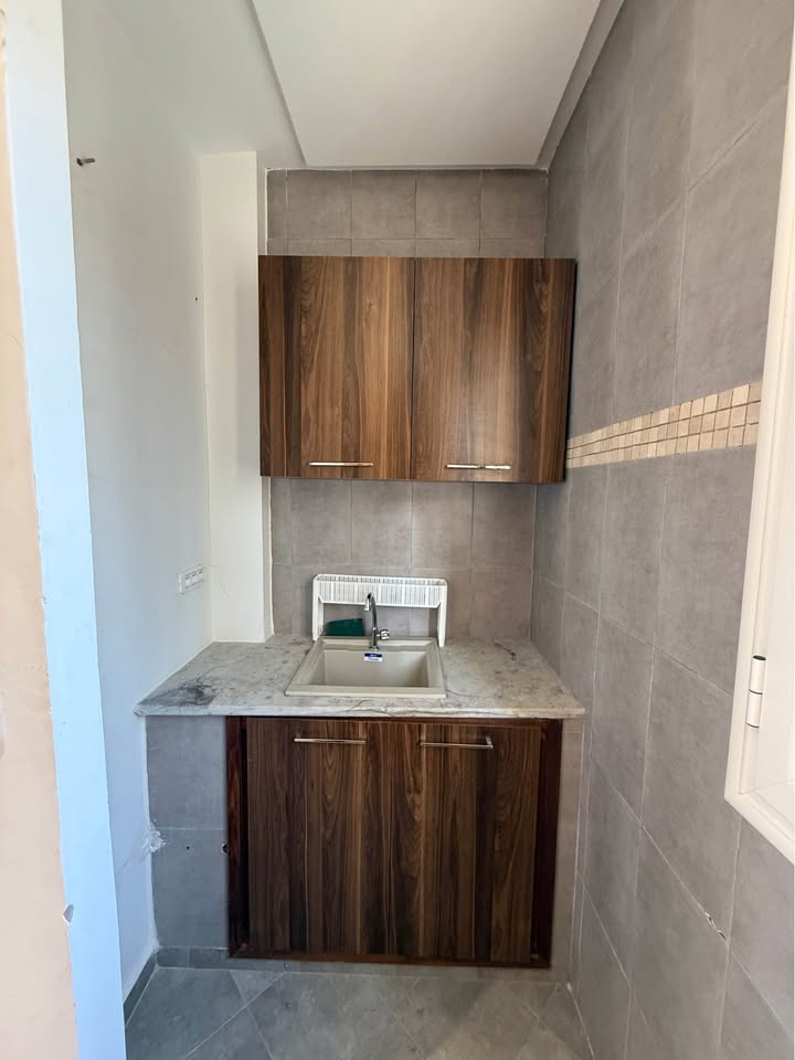 Location&nbsp;Appart. 1 pi�ce
