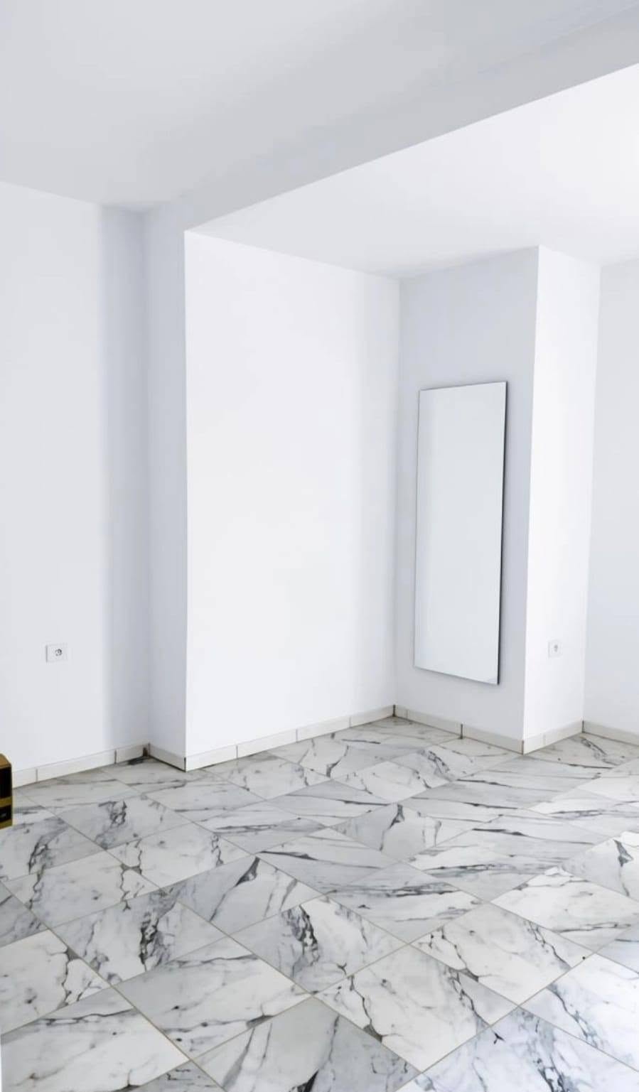 Location&nbsp;Appart. 1 pi�ce