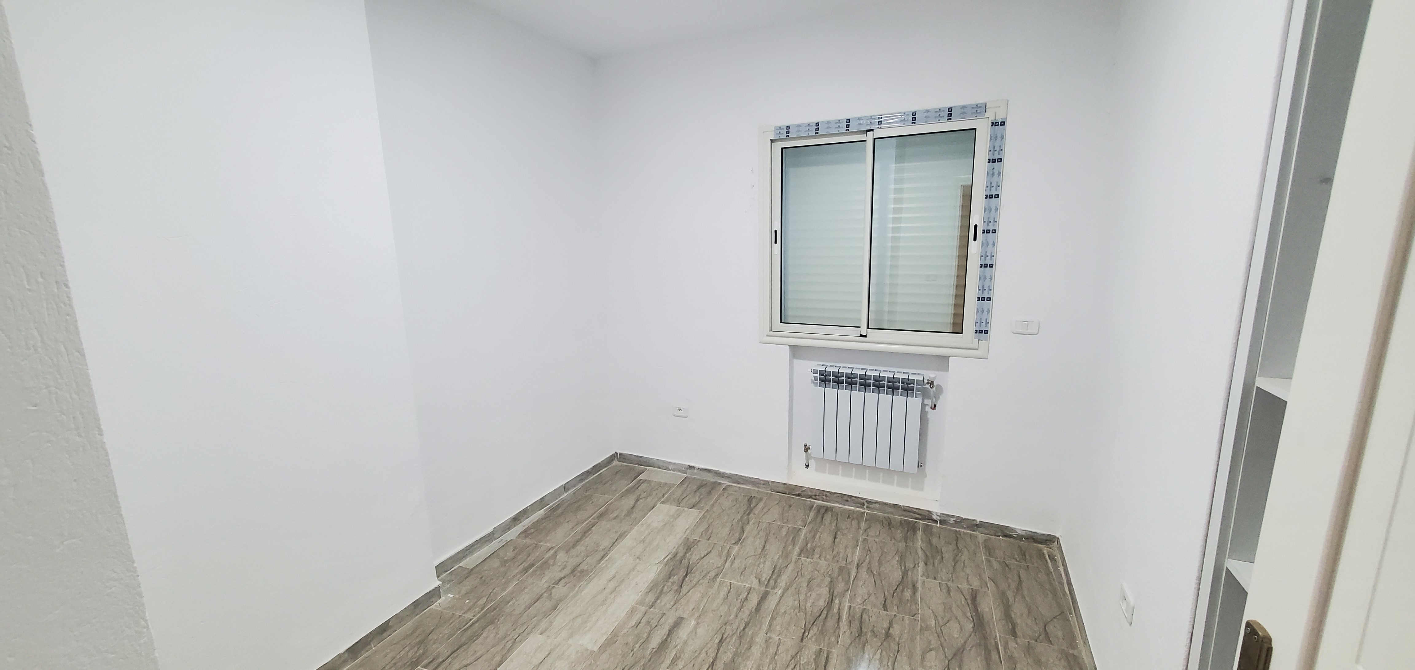 El Menzah&nbsp;El Manar 1&nbsp;Location&nbsp;Appart. 2 pi�ces&nbsp;2 chambres pour �tudiants