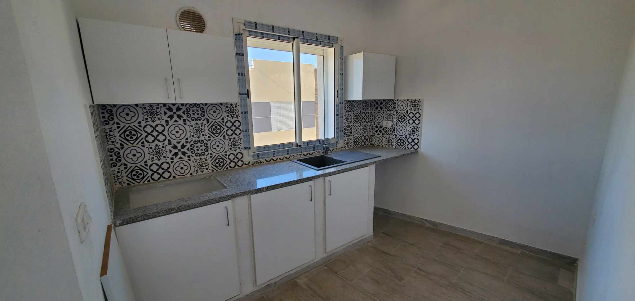 El Menzah&nbsp;El Manar 1&nbsp;Location&nbsp;Appart. 2 pi�ces&nbsp;2 chambres pour �tudiants