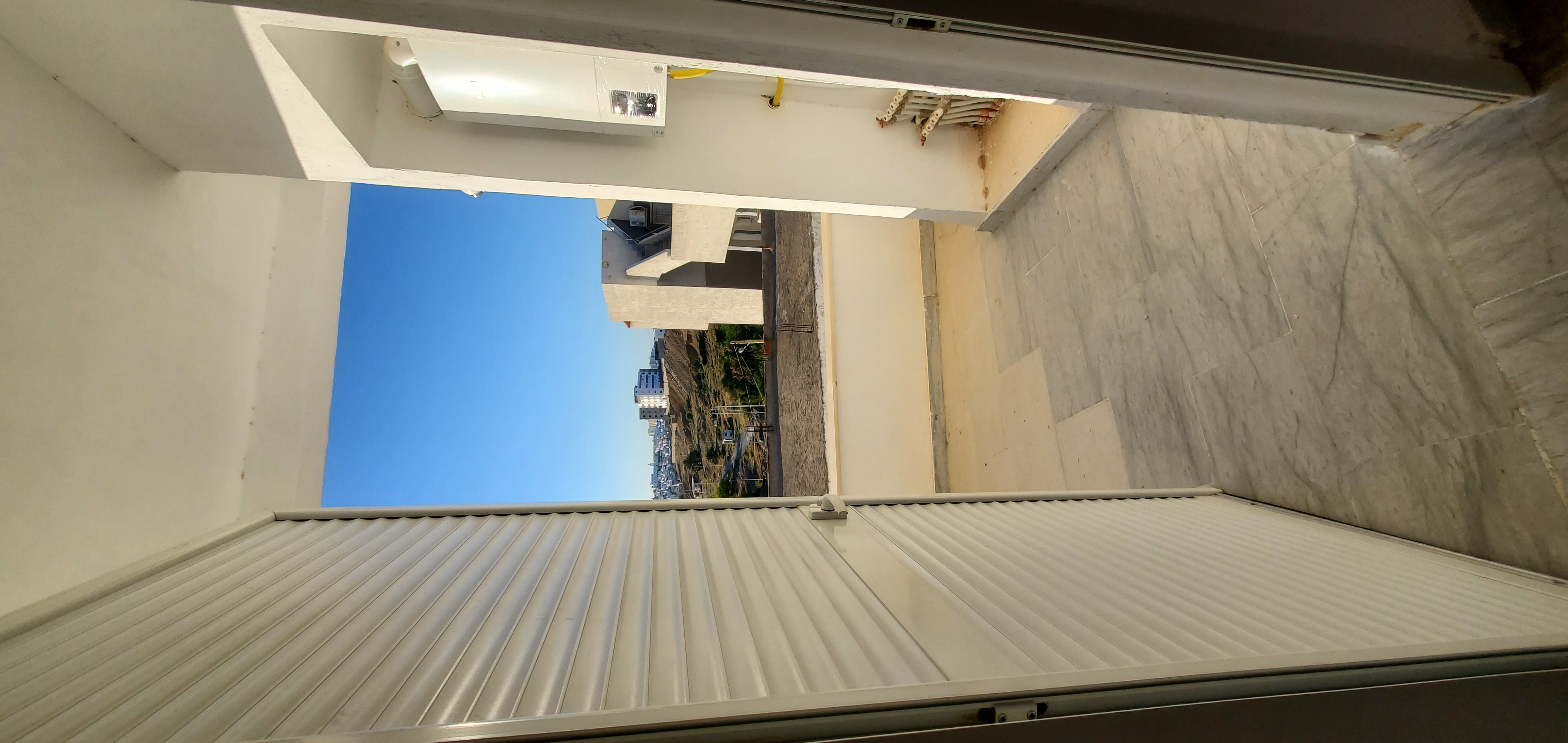 Location&nbsp;Appart. 2 pi�ces