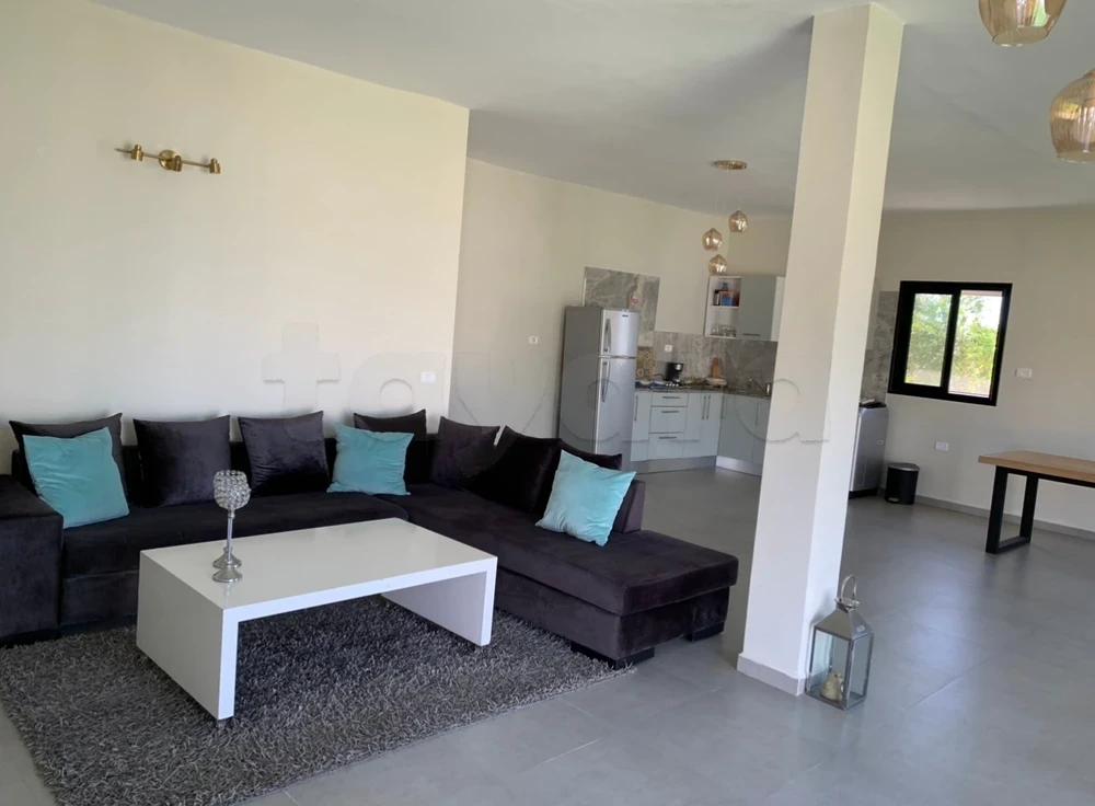 Ghar El Melh&nbsp;Ghar El Melh&nbsp;Location vacances&nbsp;Appart. 3 pi�ces&nbsp;Vacances � ghar el melh