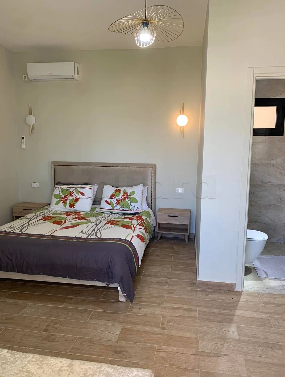 Location vacances&nbsp;Appart. 3 pi�ces