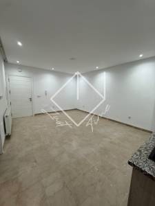 Ariana Ville&nbsp;Ariana&nbsp;Location&nbsp;Appart. 1 pi�ce&nbsp;Appartement s1    ariana centre ref330a