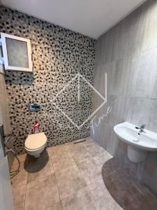 Location&nbsp;Appart. 1 pi�ce