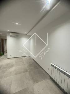 Location&nbsp;Appart. 1 pi�ce