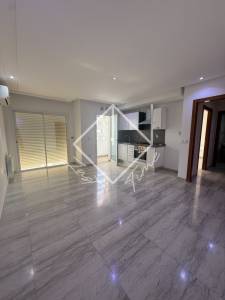 Ariana Ville&nbsp;Riadh Landlous&nbsp;Location&nbsp;Appart. 1 pi�ce&nbsp;Appartement s1    riadh ref332a