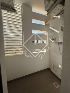 Location&nbsp;Appart. 1 pi�ce