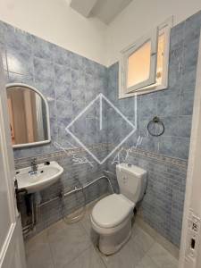 Ariana Ville&nbsp;Ariana&nbsp;Location&nbsp;Appart. 1 pi�ce&nbsp;Appartement s2    ariana centre ref334a
