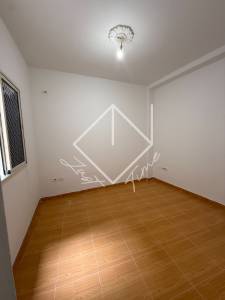 Location&nbsp;Appart. 1 pi�ce