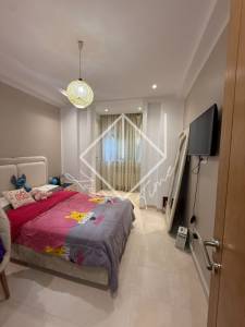 Vente&nbsp;Appart. 1 pi�ce