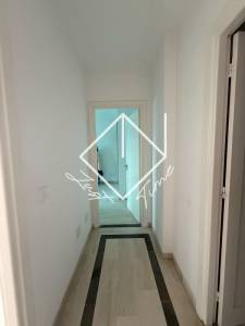 Raoued&nbsp;Raoued&nbsp;Location&nbsp;Appart. 1 pi�ce&nbsp;Appartement s1    cit ref339a
