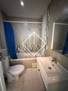 Raoued&nbsp;Raoued&nbsp;Location&nbsp;Appart. 1 pi�ce&nbsp;Appartement s1    cit ref339a