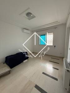 Location&nbsp;Appart. 1 pi�ce