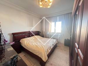 Vente&nbsp;Appart. 1 pi�ce