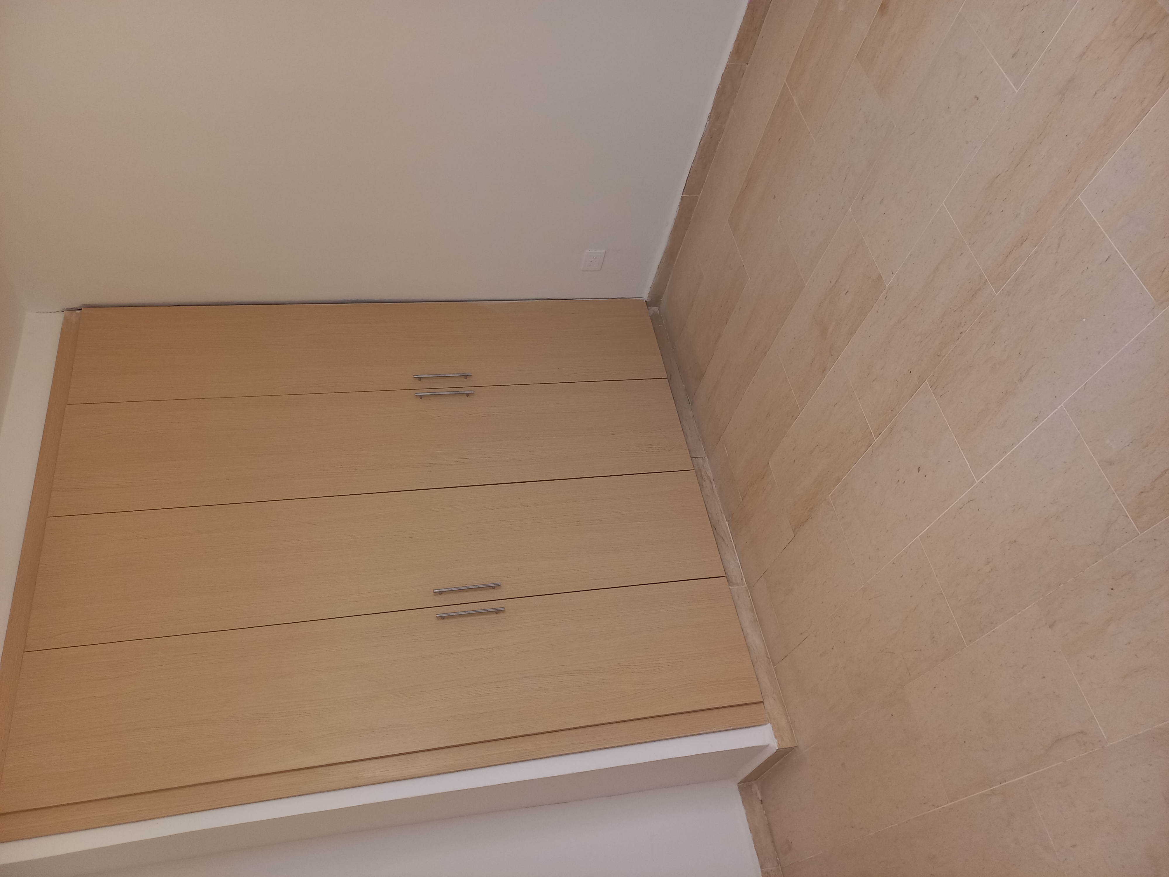 Location&nbsp;Appart. 3 pi�ces