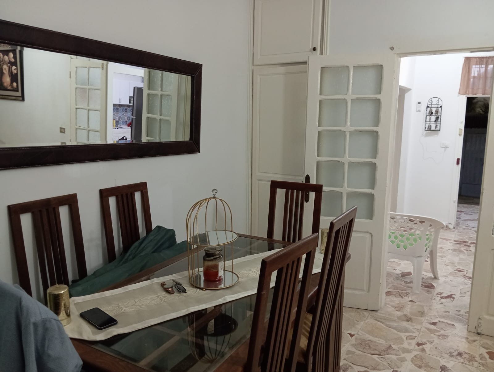 Vente&nbsp;Maisons