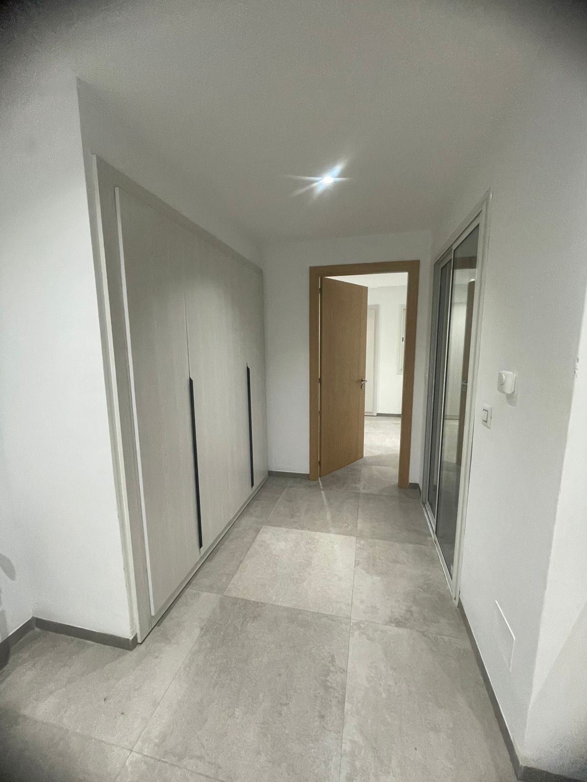 Location&nbsp;Appart. 2 pi�ces