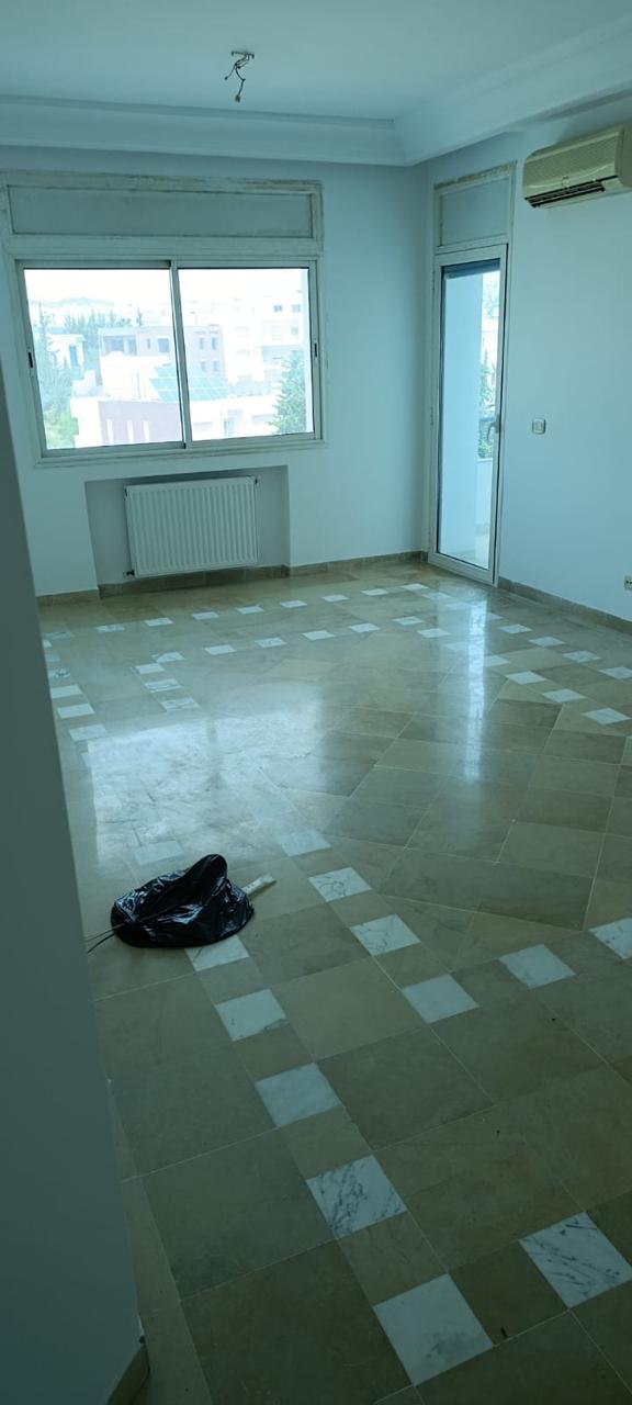 Ariana Ville&nbsp;Cite Ennasr 2&nbsp;Location&nbsp;Appart. 3 pi�ces&nbsp;Un appartement s2 � ennasr 2