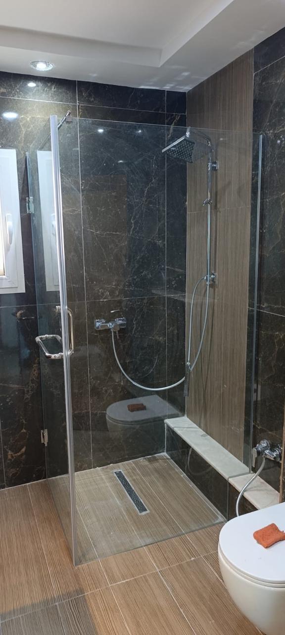 Location&nbsp;Appart. 3 pi�ces