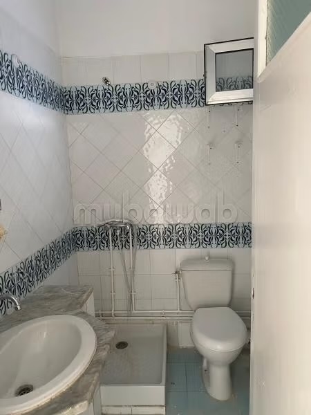 Location&nbsp;Appart. 2 pi�ces
