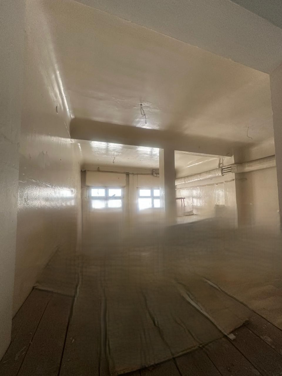 Bureaux & Commerces&nbsp;Atelier,Garage