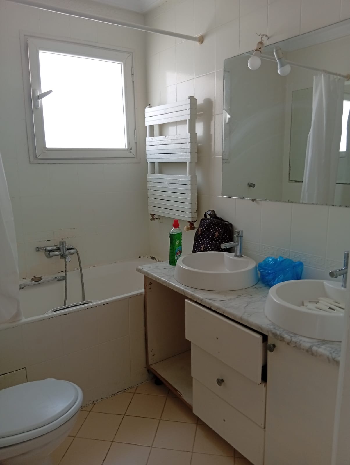 Location&nbsp;Maisons