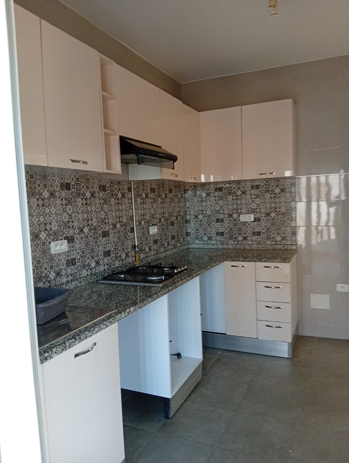 El Menzah&nbsp;El Manar 1&nbsp;Location&nbsp;Appart. 3 pi�ces&nbsp;Un appartement s2 � manar 1