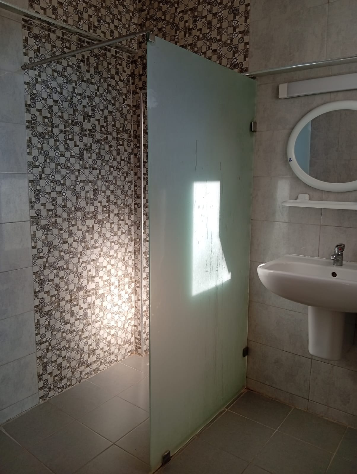 El Menzah&nbsp;El Manar 1&nbsp;Location&nbsp;Appart. 3 pi�ces&nbsp;Un appartement s2 � manar 1