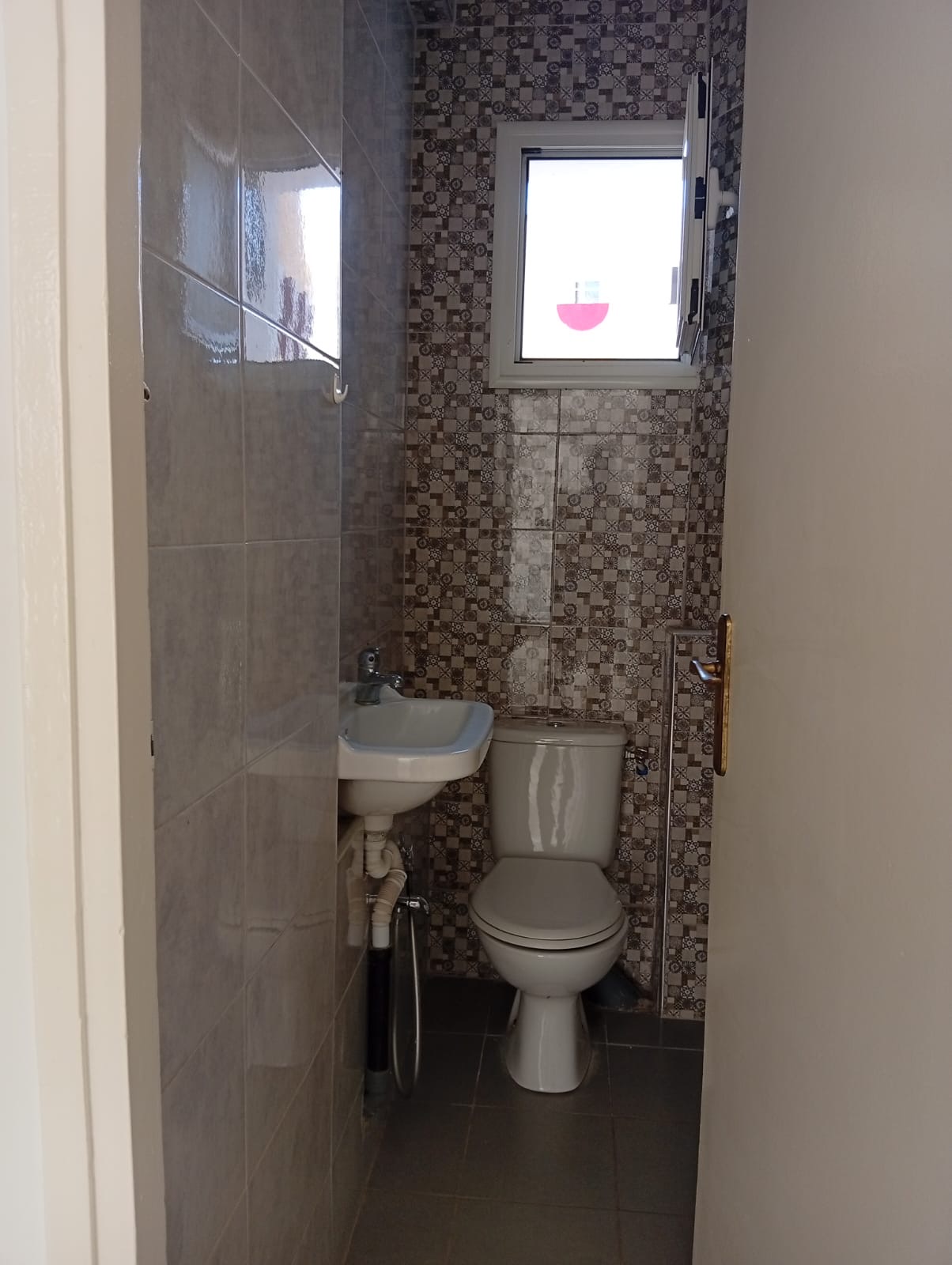 Location&nbsp;Appart. 3 pi�ces