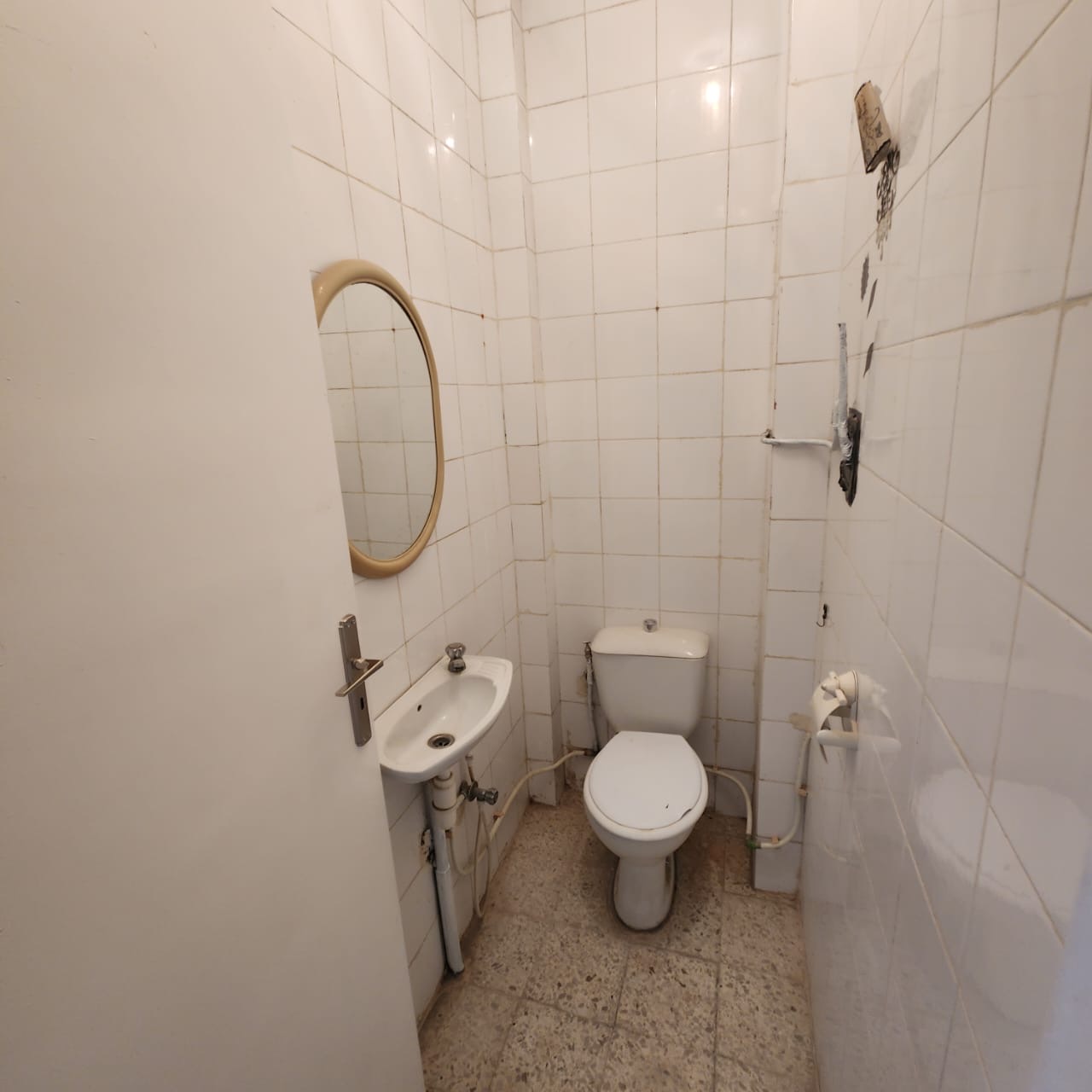 Location&nbsp;Appart. 3 pi�ces