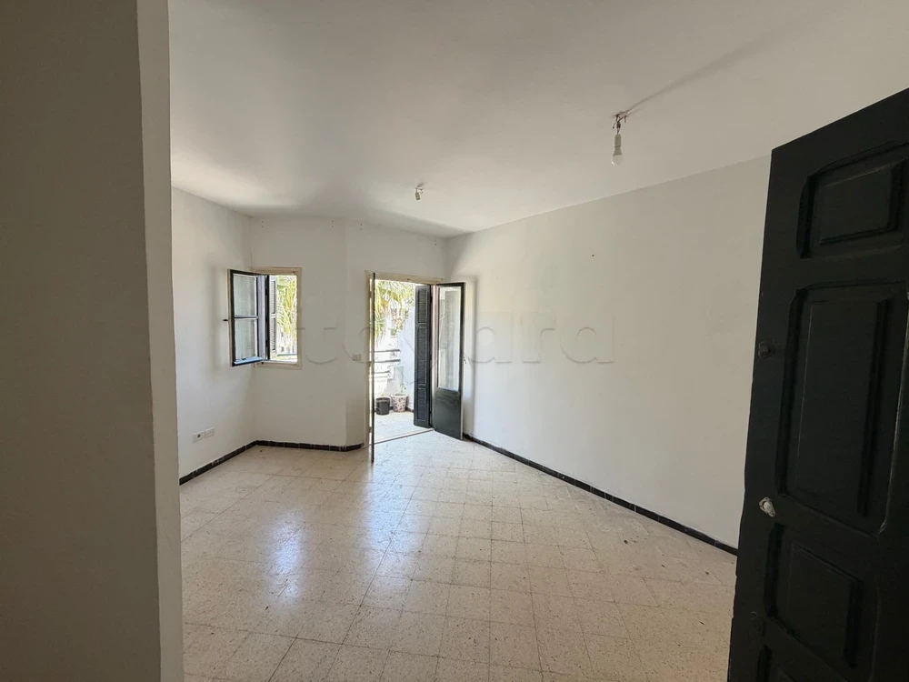 Location&nbsp;Appart. 3 pi�ces