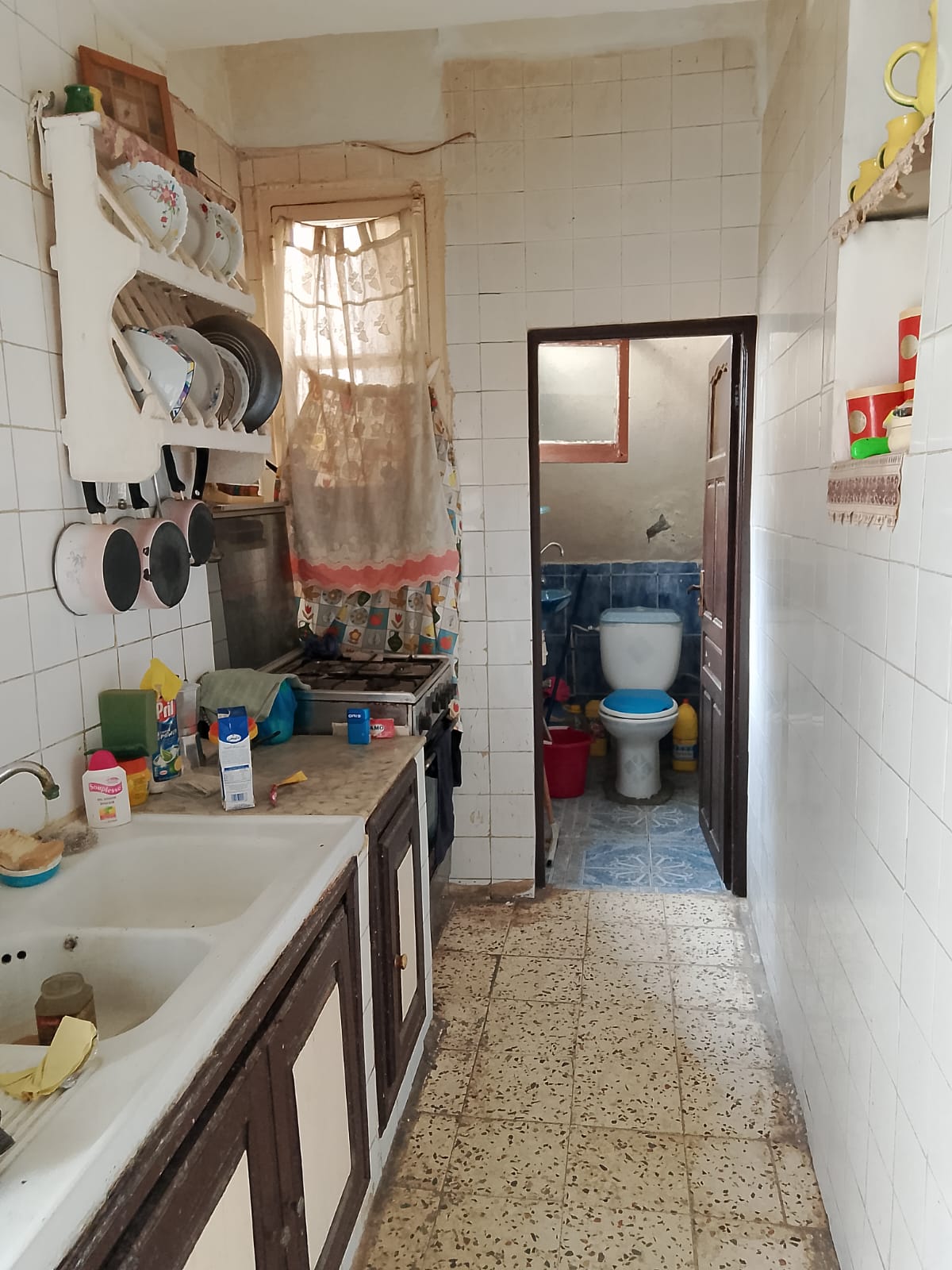 Vente&nbsp;Maisons
