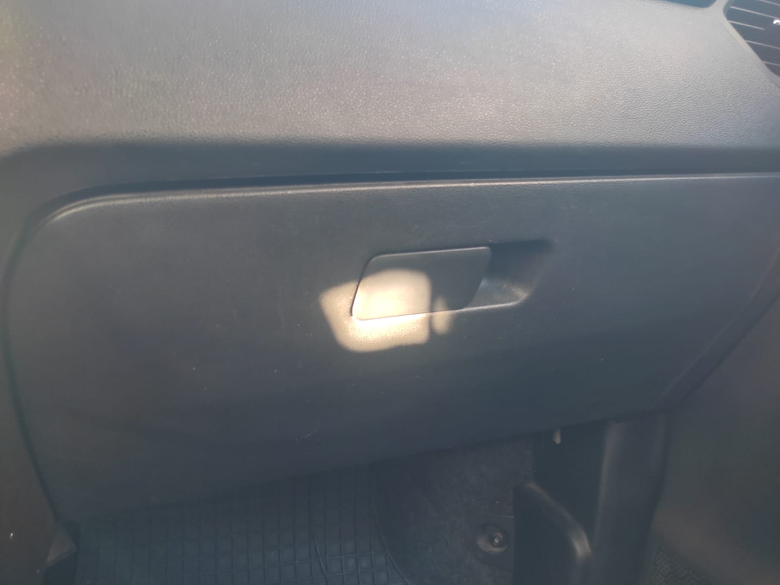 Mahindra&nbsp;Autre Mod�le