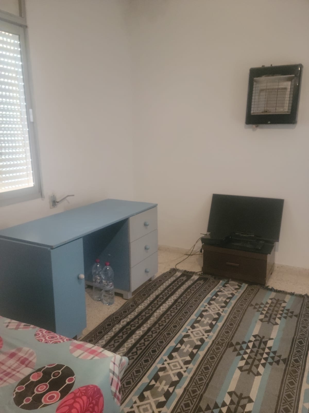Vente&nbsp;Appart. 1 pi�ce