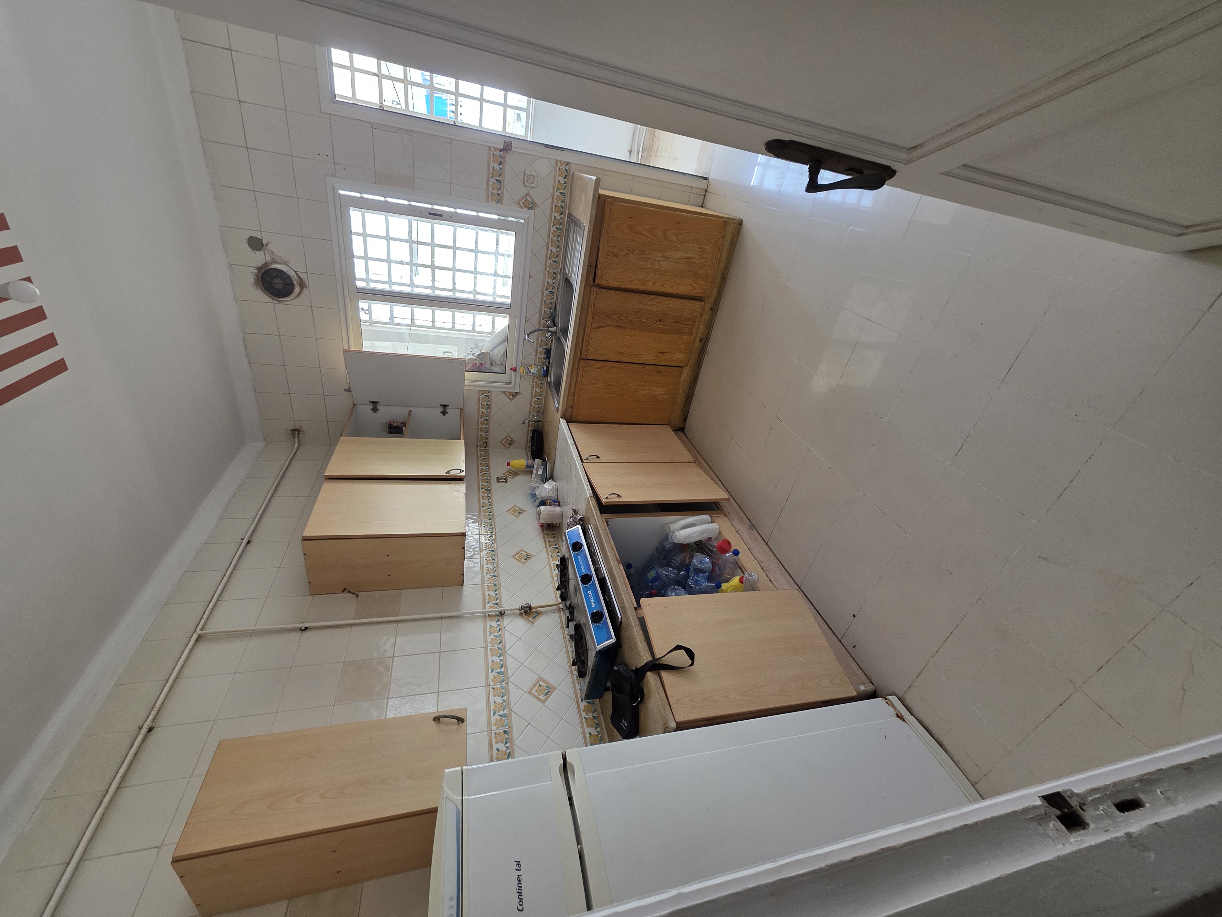 Location&nbsp;Appart. 3 pi�ces