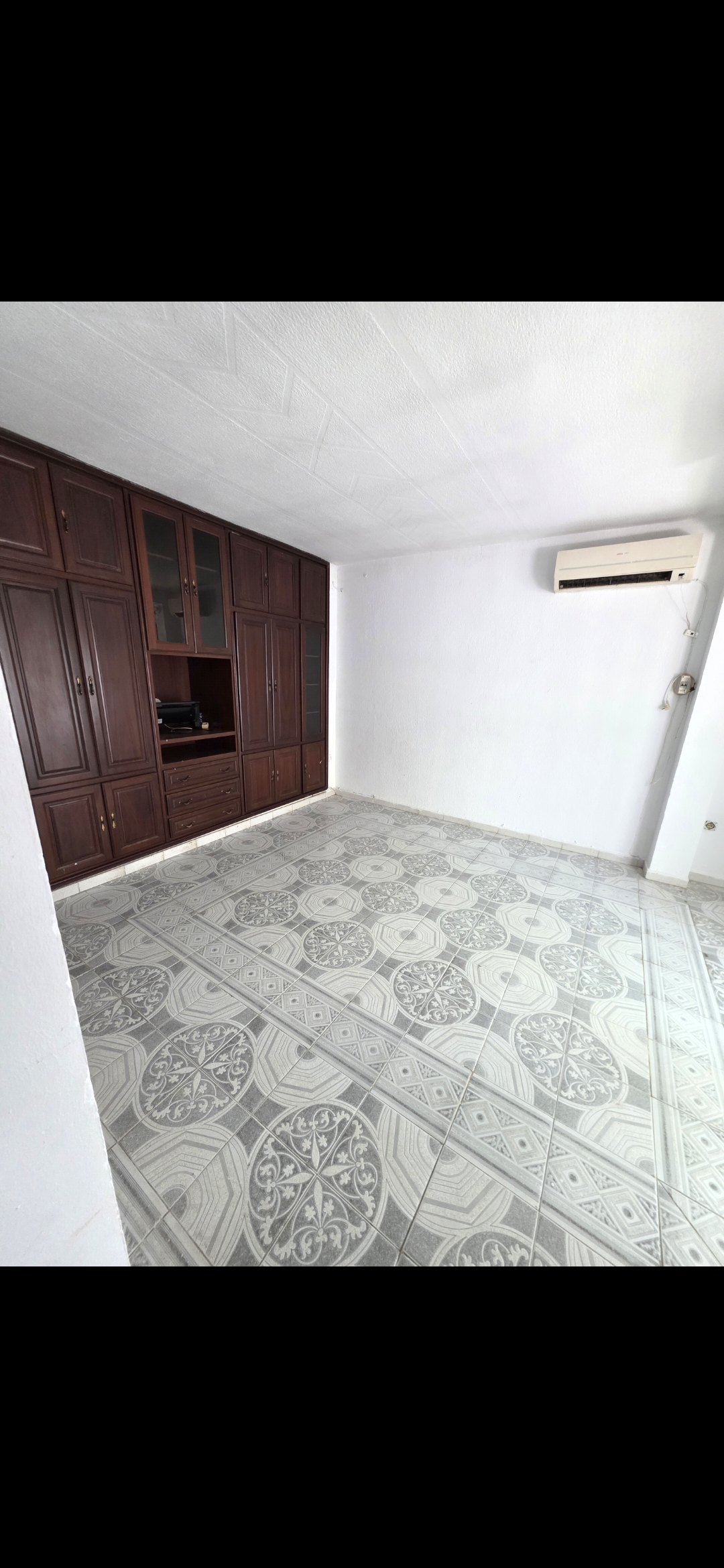 Location&nbsp;Appart. 3 pi�ces