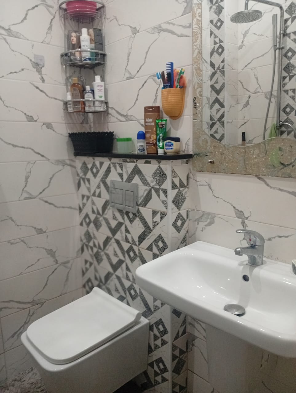 El Menzah&nbsp;El Menzah 1&nbsp;Location&nbsp;Appart. 1 pi�ce&nbsp;Studio meubl� menzah1