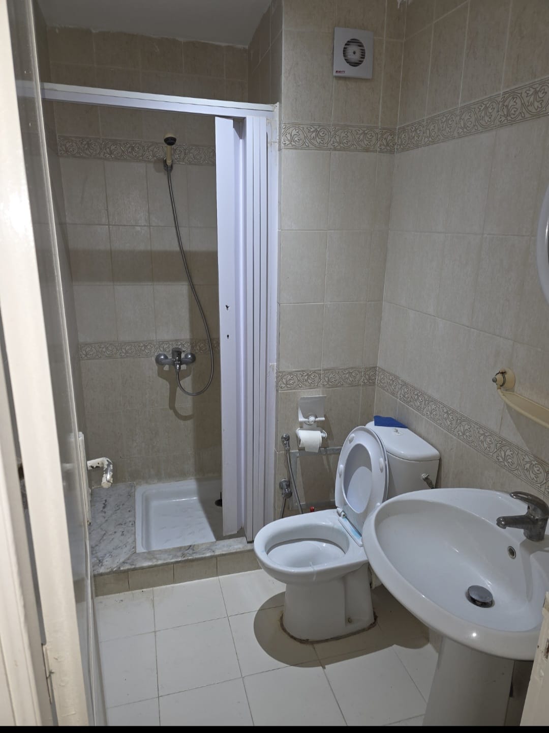 Location&nbsp;Appart. 1 pi�ce
