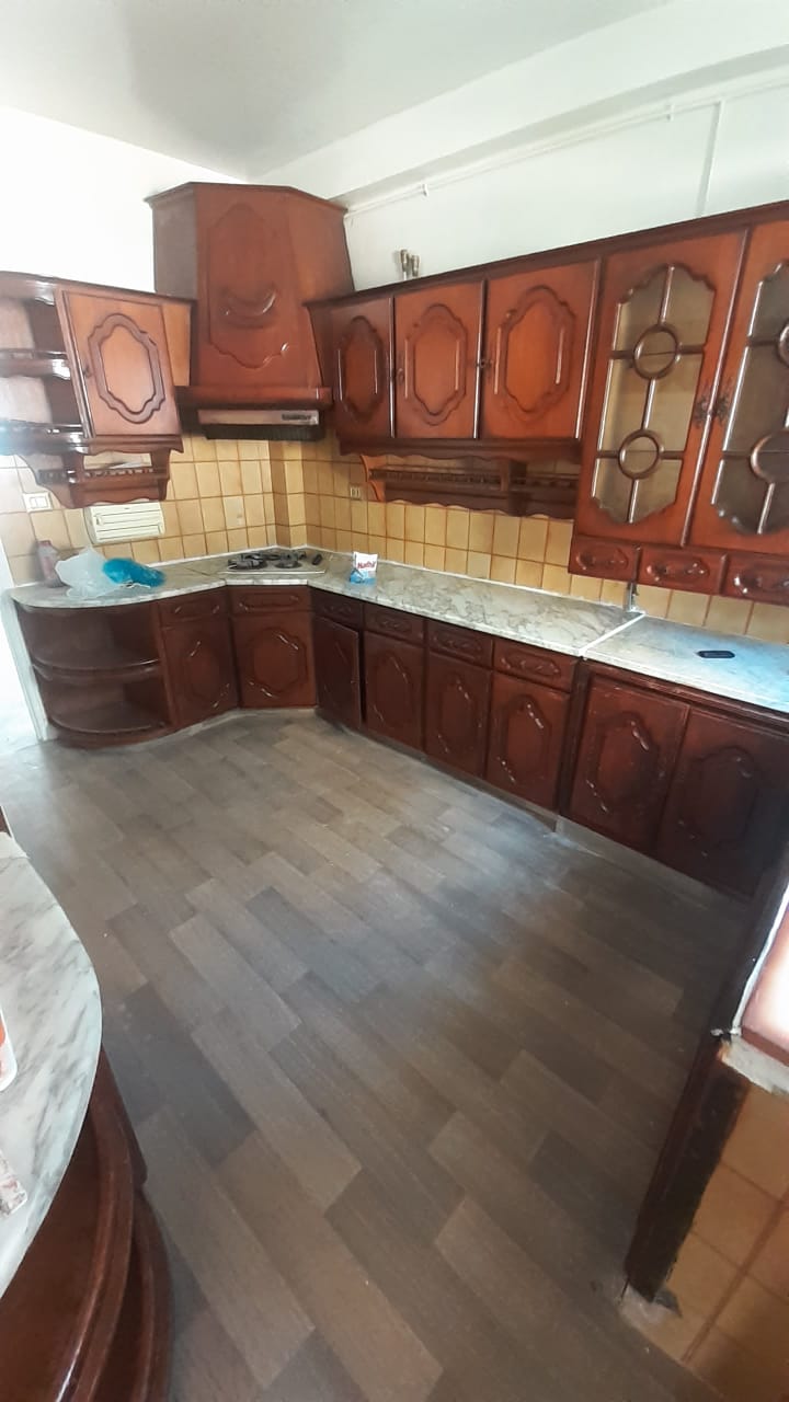 Location&nbsp;Appart. 3 pi�ces