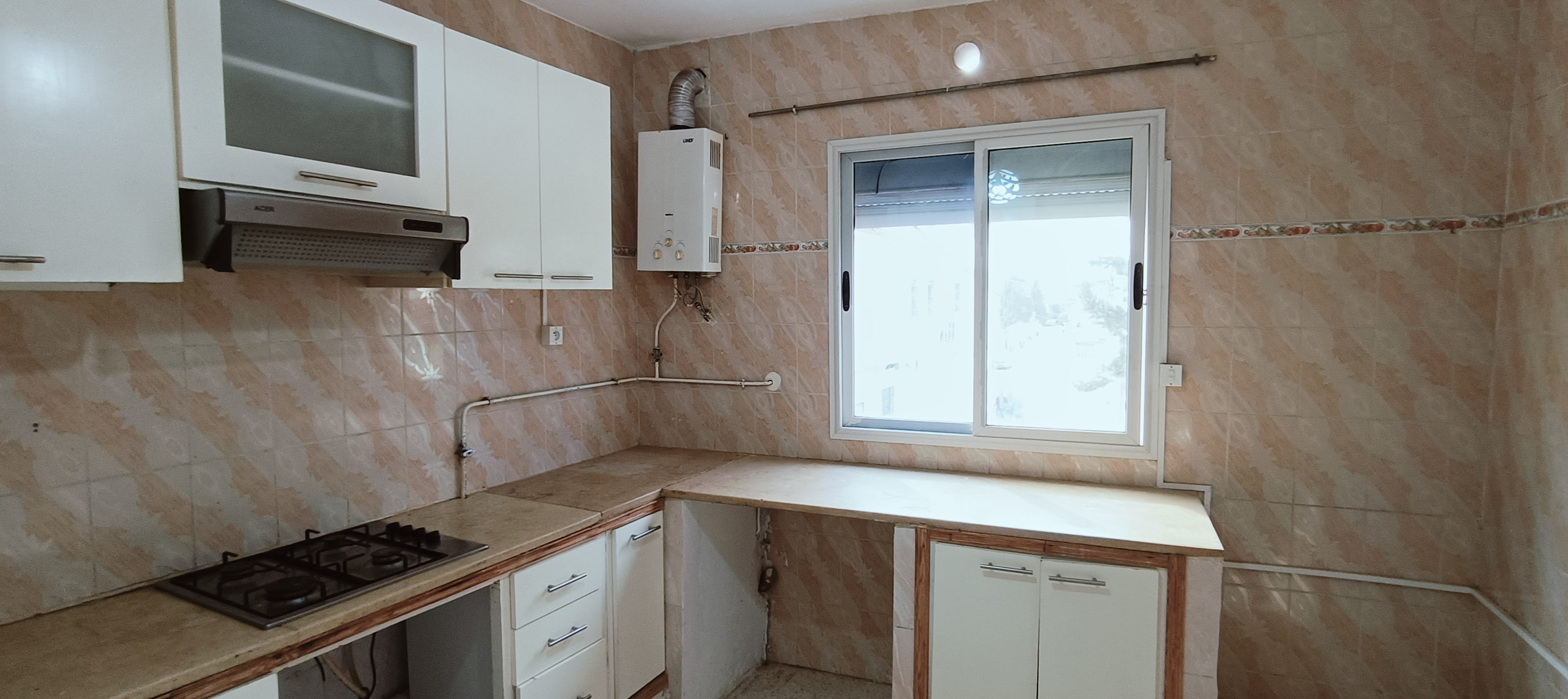 Location&nbsp;Maisons