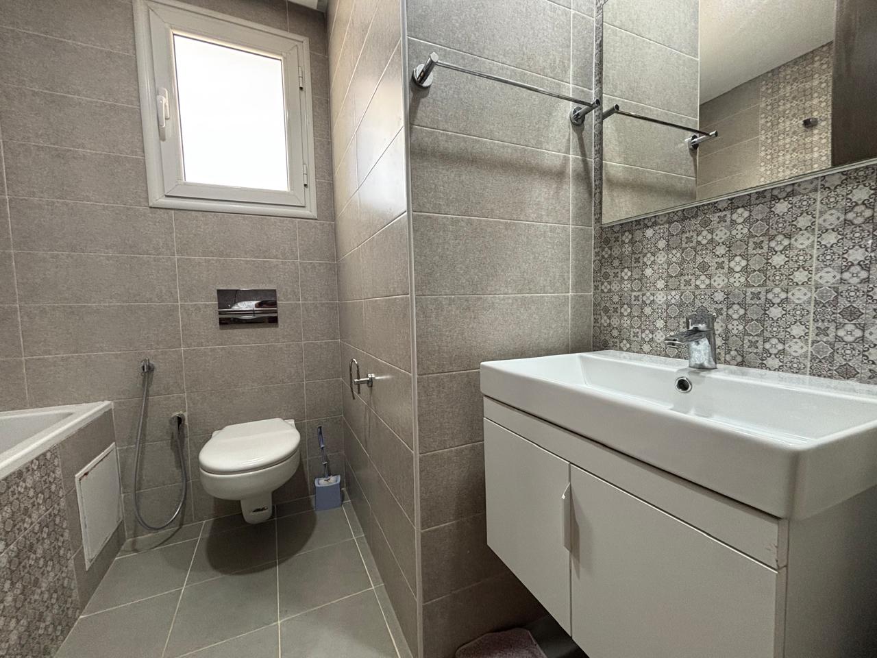 Location&nbsp;Appart. 3 pi�ces