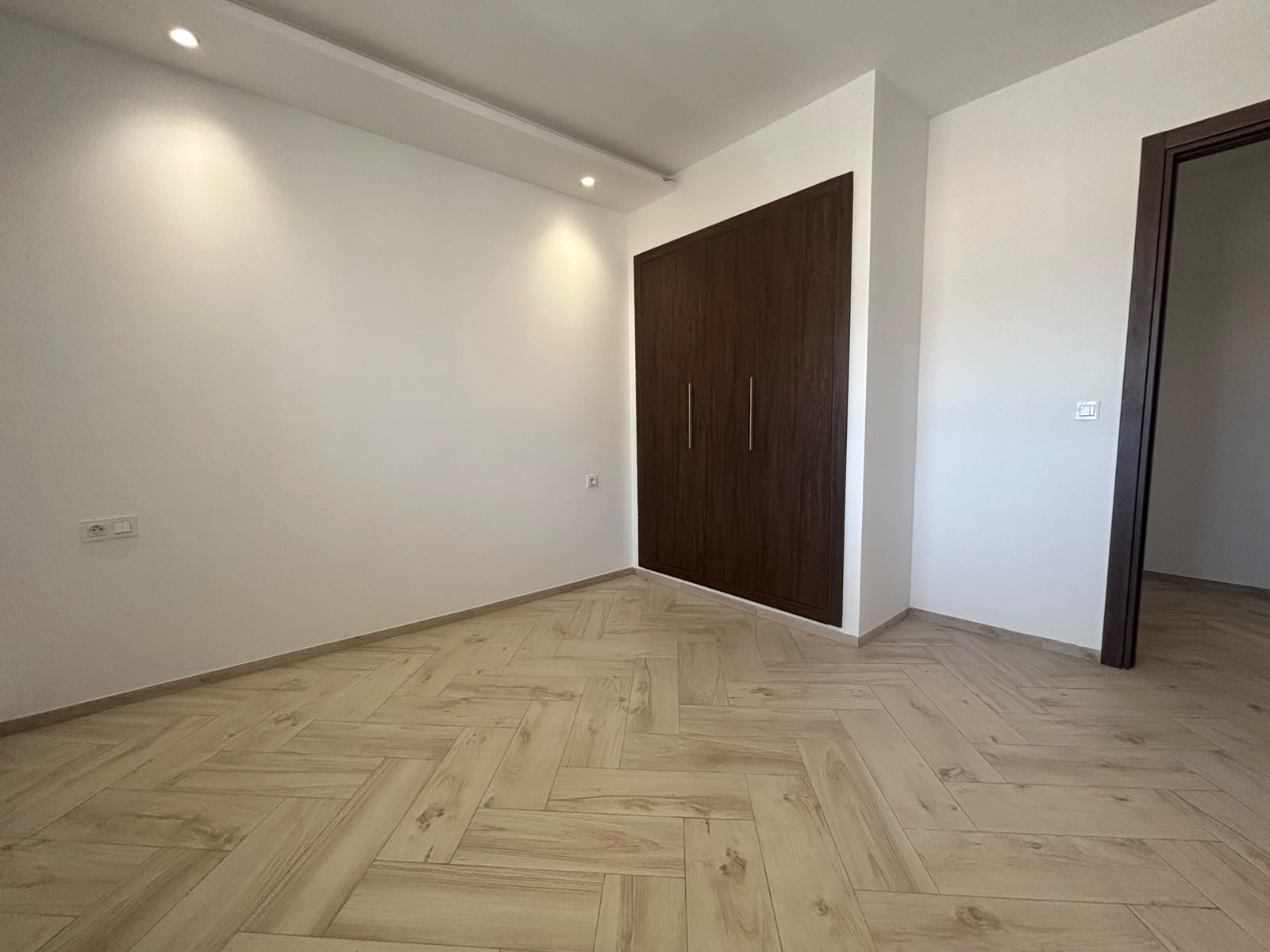 Location&nbsp;Appart. 2 pi�ces