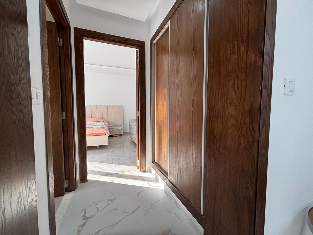 Location&nbsp;Appart. 2 pi�ces