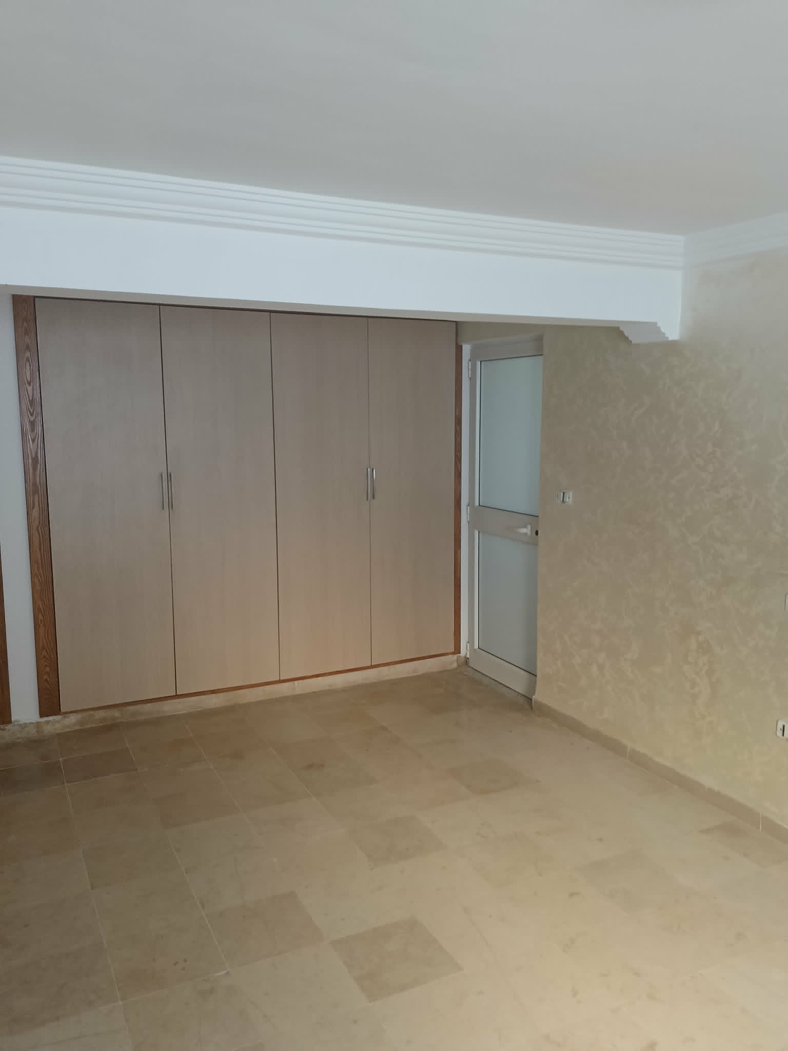 Location&nbsp;Maisons