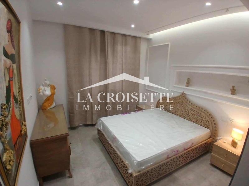 Location&nbsp;Appart. 2 pi�ces