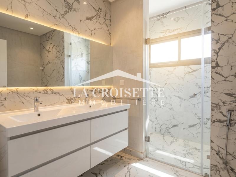 Location&nbsp;Maisons