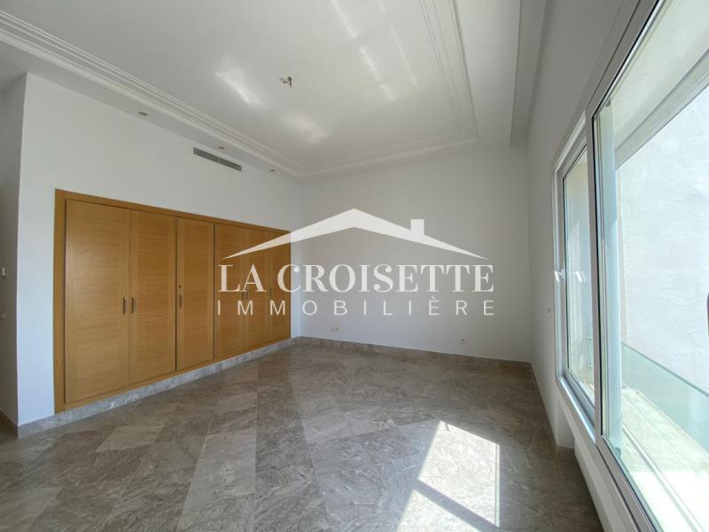 Location&nbsp;Maisons