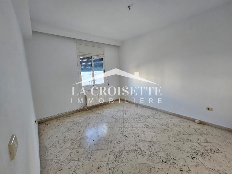 Location&nbsp;Appart. 5 pi�ces+