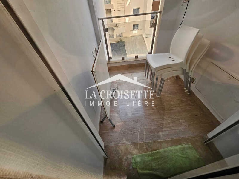 Location&nbsp;Appart. 2 pi�ces